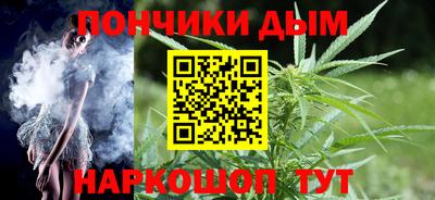 трава Гатчина