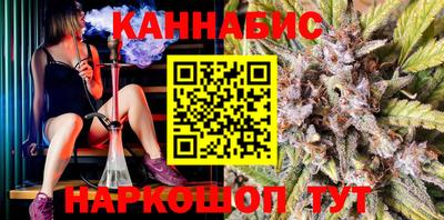 трава Гатчина